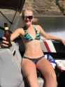 idhitit3.jpg