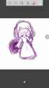 Screenshot_20161014-112217.png