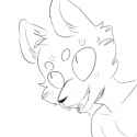 k9.png