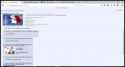 ss+(2016-10-13+at+10.35.07).png