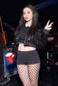 Charli-XCX-04.jpg