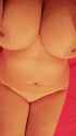 IMG-20141211-WA0010.jpg