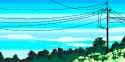 tumblr_mb6i4pmodg1qh1z75o2_r2_1280.png