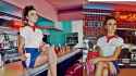 genevieve_hannelius_make_me_nails_promo_by_gmrjr59-da8ujl4.jpg