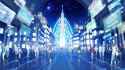 bg301011_5_プラチナジェイル大通り_l.jpg
