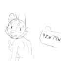 k9.png