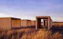 Marfa.png