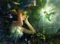beauty_and_death_by_cabotinecco.jpg