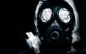 gas-mask-wallpapers_27514_1280x800.jpg