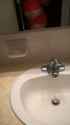 received_1224222920963362.jpg