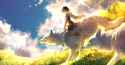 coexistence_by_yuumei-d7mcblu.jpg