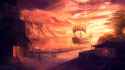 261816__viking-ship_p.jpg