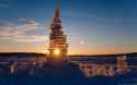 204343c4-7cef-413a-8675-dec633c8e316_8.jpg