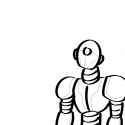 Turbo.png