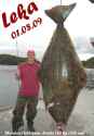 thorsten_detlefsen_kveite_120kg_sort_1_2009_inet.jpg