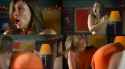 537_lauren-cohan-ensena-tetas-van-wilder-2-the-rise-of-taj.jpg