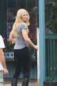 jennifer morrison.jpg