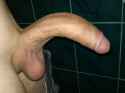tumblr_m9t03tx4SB1rx5thwo1_1280.jpg