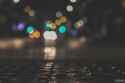 bokeh.jpg