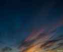 painted_sky.jpg