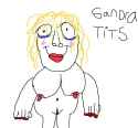 sandratitty.jpg