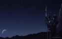 Canterlot at night.jpg