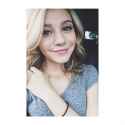 g_hannelius_instagram_6WQNS43n.sized.jpg