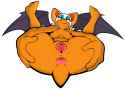 1472428 - Rouge_the_Bat Sonic_Team is.png