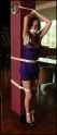 Bondage-in-Cute-Outfits-24.jpg