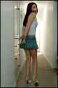 Bondage-in-Cute-Outfits-31.jpg