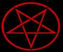 tumblr_inline_nvkb34K3L91qj6qoq_540.jpg