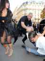 Kim-Kardashian-West-Feet-2446002.jpg