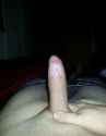 received_10153608991885750.jpg