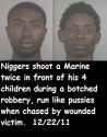 nigs-jeffsteele-jamesflounory.jpg