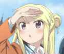 Puzzled Karen 8.png