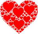 heart.png