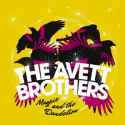 Magpie_and_the_Dandelion_(The_Avett_Brothers)_cover_art.jpg
