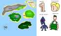 Land Crear4.png