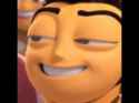 incaseofshitpostpostmorebees.jpg