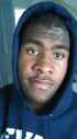 IMAG0776.jpg