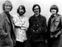 ccr.jpg