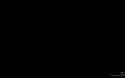 bg.png