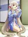 69732 - Chii Chobits.jpg