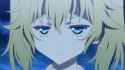 Agitated Ana 21.jpg
