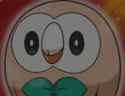 face of mercy.jpg
