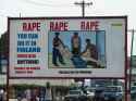niggerrape.jpg