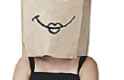 baghead.jpg