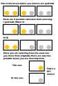 4chan answer.jpg