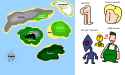 Land Crear6.png