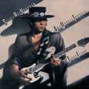 Texas-Flood-cover.jpg